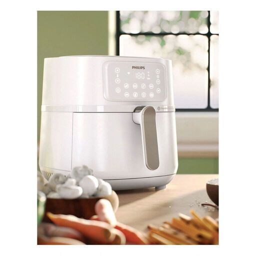 Мультипечь Philips HD9285/00 HD9285/00 фото