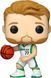 Funko Фигурка Funko POP NBA: Dallas Mavericks - Luka Doncic (city editon 2021) 889698576291 фото 1