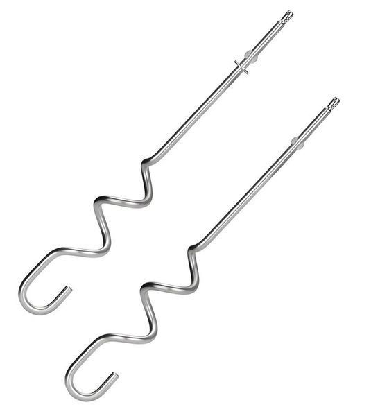 Міксер MPM MMR-23 MMR-23 фото