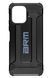 Накладка ArmorStandart Panzer для Xiaomi Redmi 12 4G Black (ARM70784) ARM70784 фото 2