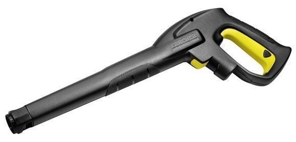 Karcher Пистолет G 180 Q для ОВД 2.642-889.0 фото