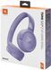 Наушники Bluetooth JBL Tune 520BT Purple (JBLT520BTPUREU) JBLT520BTPUREU фото 16