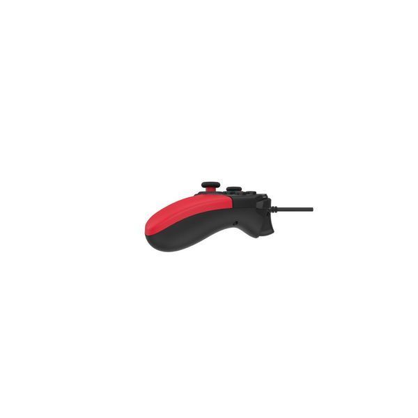 Геймпад A4Tech Bloody GP30 USB Sports Blue (4711421995597) 4711421995597 фото