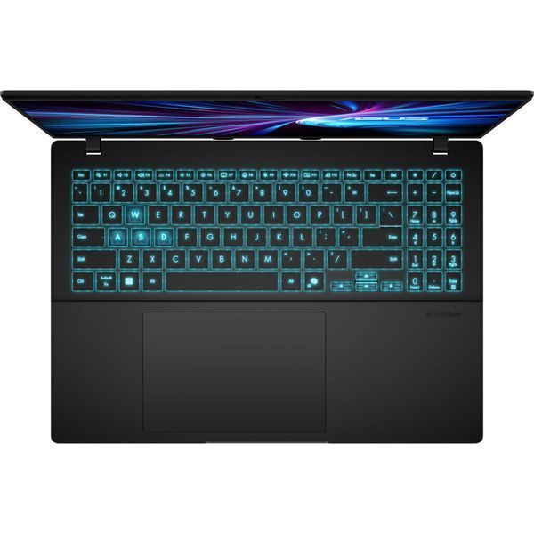 Ноутбук ASUS Vivobook 16 V3607VP-RP017 (90NB16R1-M00100) 90NB16R1-M00100 фото