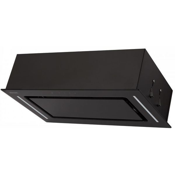 Витяжка Eleyus Gemini 700 LED 52 BL GEMINI 700 LED 52 BL фото