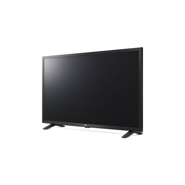 Телевизор 32" LG 32LQ63006LA 32LQ63006LA фото