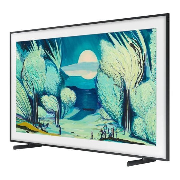 Телевізор 65" Samsung QE65LS03FAUXUA QE65LS03FAUXUA фото