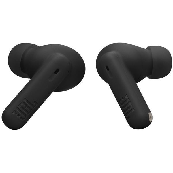 Навушники JBL Wave Beam 2 Black (JBLWBEAM2BLK) JBLWBEAM2BLK фото