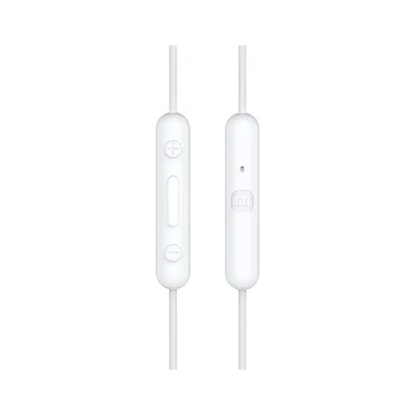 Наушники Xiaomi Type-C Earphones White (1071792) 1071792 фото