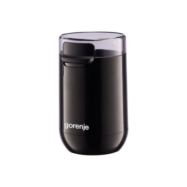 Кавомолка Gorenje SMK150SB SMK150SB фото