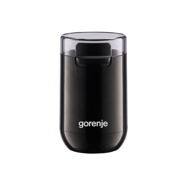 Кавомолка Gorenje SMK150SB SMK150SB фото