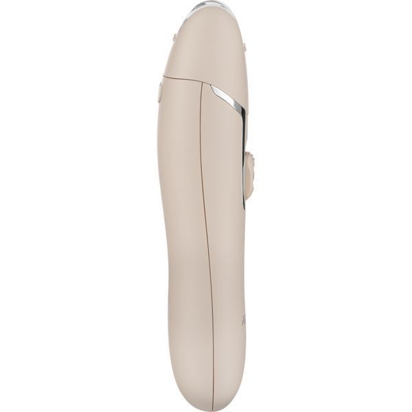Эпилятор Ardesto LESH-Y700PERL LESH-Y700PERL фото