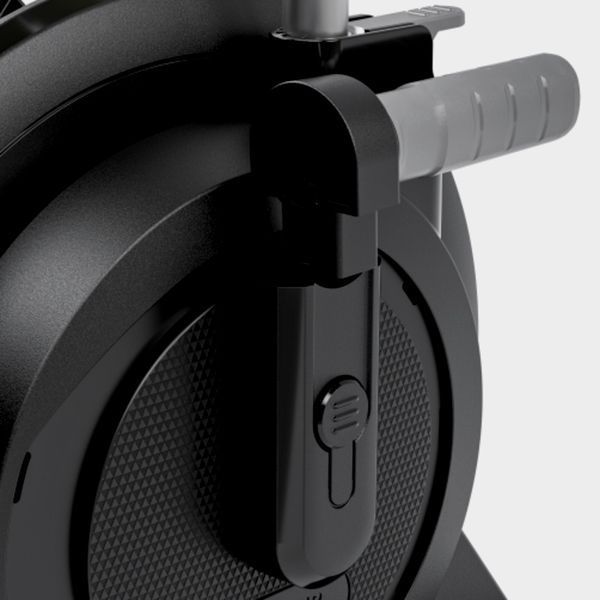 Karcher Катушка для шланга HT 2 2.645-361.0 фото