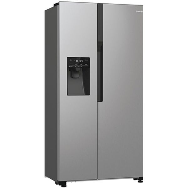 Холодильник Gorenje NRR9185ESXL1 NRR9185ESXL1 фото