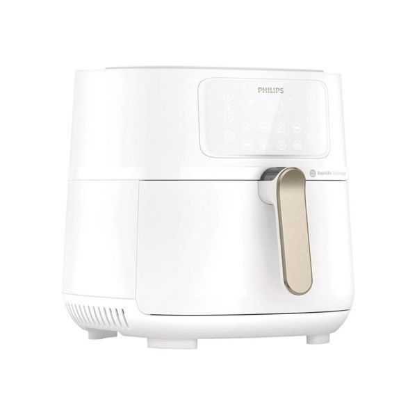 Мультипечь Philips HD9285/00 HD9285/00 фото