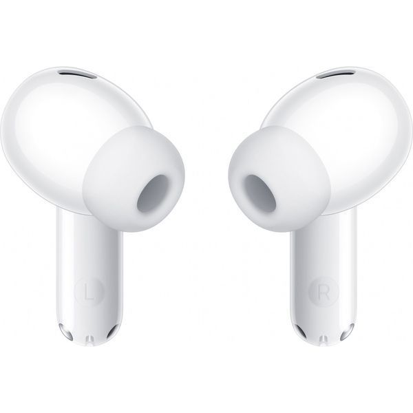 Наушники TWS Huawei Freebuds SE 4 ANC White (55038498) 55038498 фото