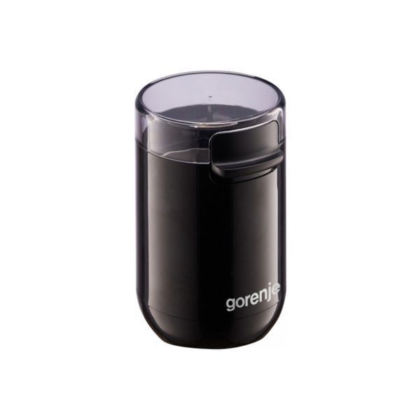 Кавомолка Gorenje SMK150SB SMK150SB фото