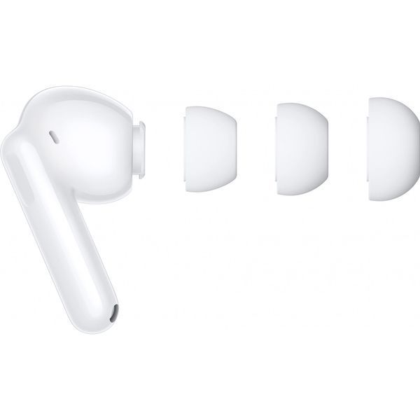 Наушники TWS Huawei Freebuds SE 4 ANC White (55038498) 55038498 фото