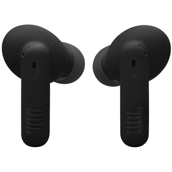 Навушники JBL Wave Beam 2 Black (JBLWBEAM2BLK) JBLWBEAM2BLK фото