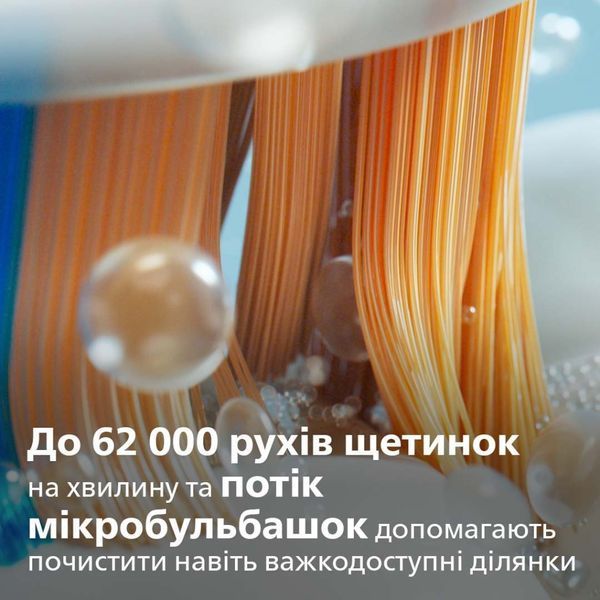 Електрична зубна щітка Philips HX9992/11 HX9992/11 фото
