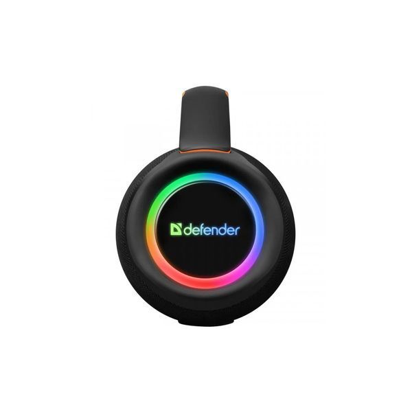 Акустическая система Defender Beatbox 24 (65324) 65324 фото