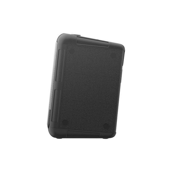 Акустична система Panasonic SC-BMAX5 Black (SC-BMAX5WW-K) SC-BMAX5WW-K фото