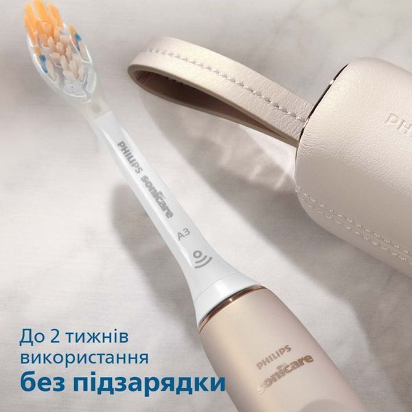 Електрична зубна щітка Philips HX9992/11 HX9992/11 фото