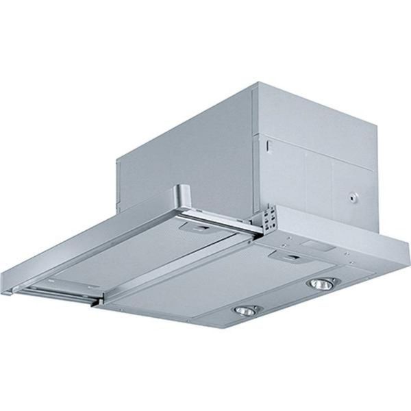 Витяжка кухонна Franke Maxima FTC 626 XSL (110.0275.345) 110.0275.345 фото