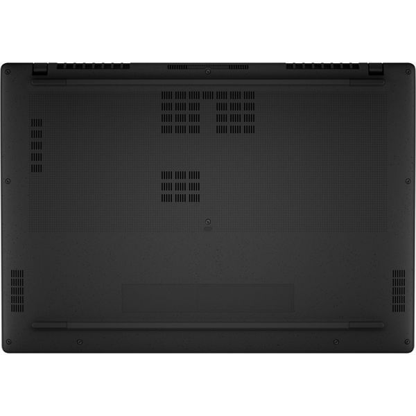 Ноутбук ASUS Vivobook 16 V3607VP-RP017 (90NB16R1-M00100) 90NB16R1-M00100 фото
