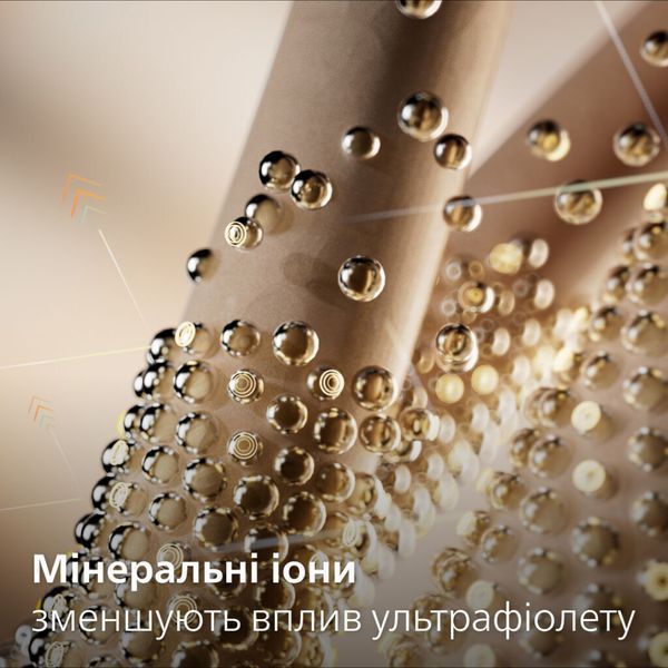 Фен Philips BHD713/10 BHD713/10 фото