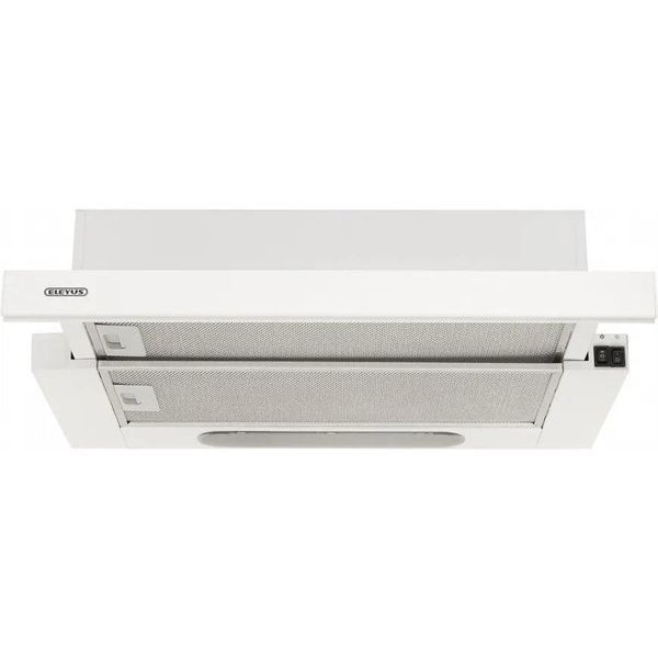 Вытяжка Eleyus Breeze 1000 60 WH Breeze 1000 60 WH фото