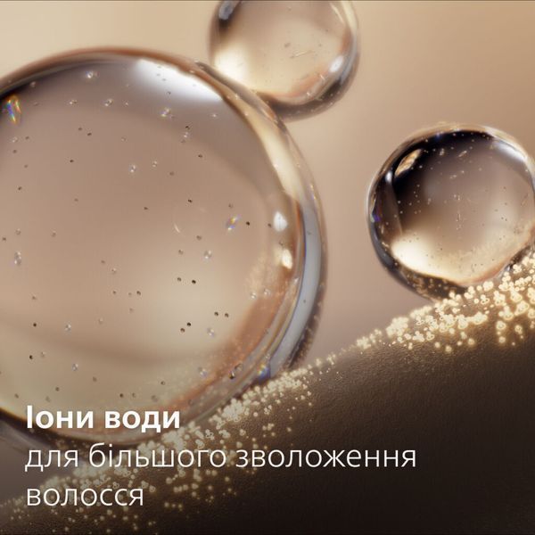 Фен Philips BHD713/10 BHD713/10 фото