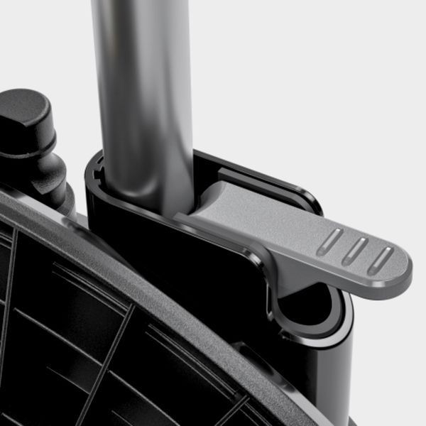 Karcher Катушка для шланга HT 2 2.645-361.0 фото