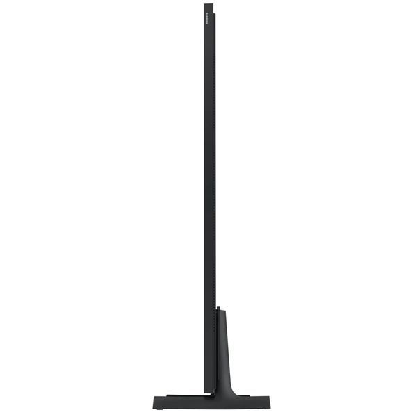 Телевізор 65" Samsung QE65LS03FAUXUA QE65LS03FAUXUA фото
