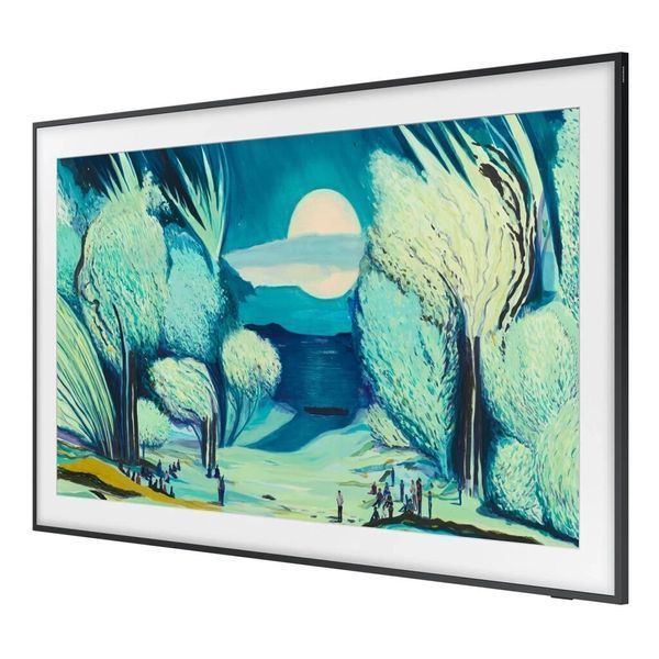 Телевізор 65" Samsung QE65LS03FAUXUA QE65LS03FAUXUA фото