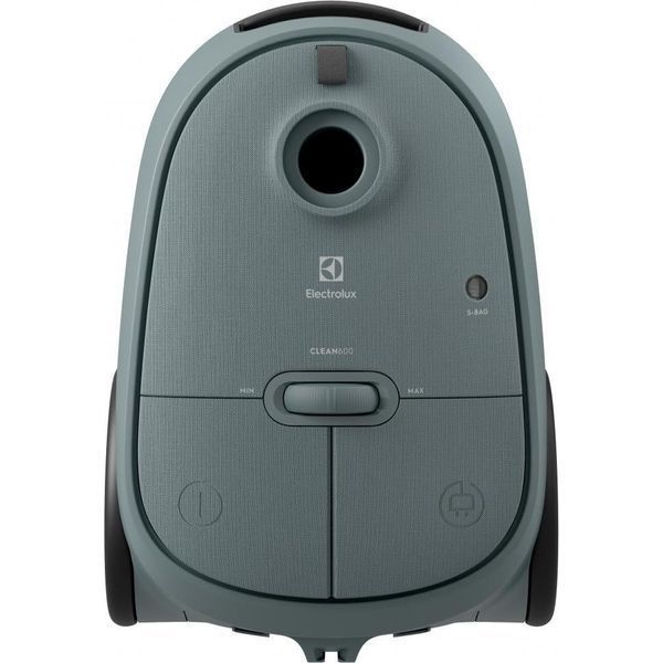 Пилосос Electrolux EB61C1OG EB61C1OG фото