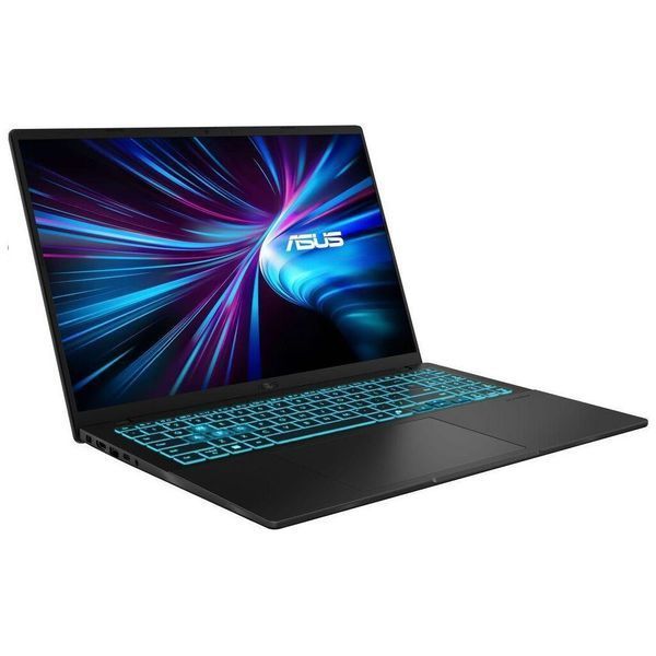 Ноутбук ASUS Vivobook 16 V3607VP-RP017 (90NB16R1-M00100) 90NB16R1-M00100 фото