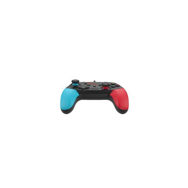 Геймпад A4Tech Bloody GP30 USB Sports Blue (4711421995597) 4711421995597 фото
