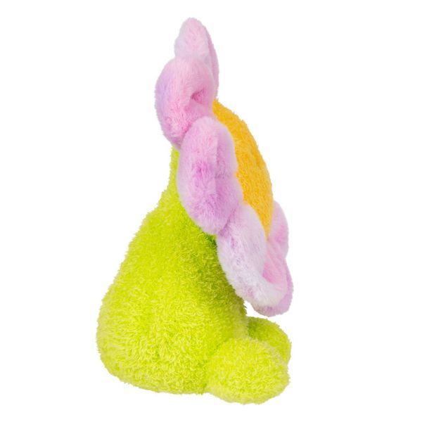 BumBumz Мягкая игрушка SpringBumz Цветок Джесс, 19см RBBZ00829 фото