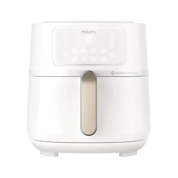 Мультипечь Philips HD9285/00 HD9285/00 фото