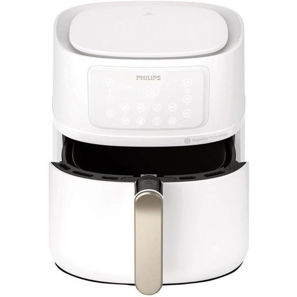Мультипечь Philips HD9285/00 HD9285/00 фото