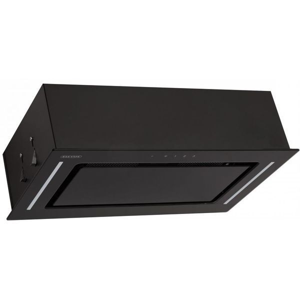 Витяжка Eleyus Gemini 700 LED 52 BL GEMINI 700 LED 52 BL фото