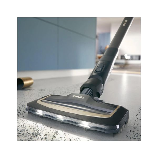 Пылесос вертикальный Philips XW9463/11 XW9463/11 фото