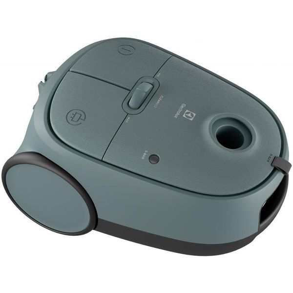 Пилосос Electrolux EB61C1OG EB61C1OG фото
