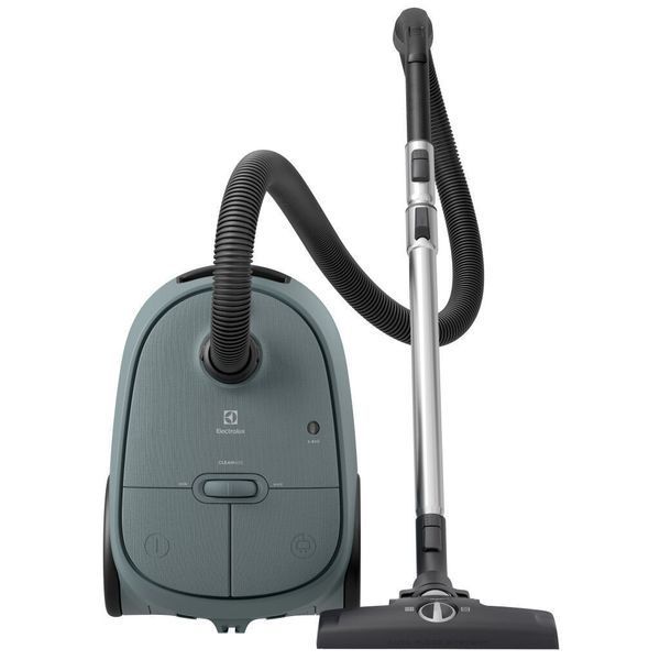 Пилосос Electrolux EB61C1OG EB61C1OG фото
