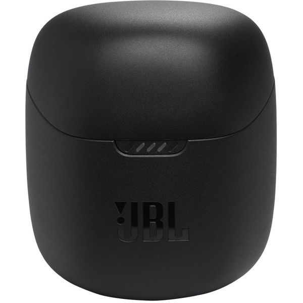 Микрофон JBL Quantum Stream Wireless (JBLSTRMWLLGHTBLK) JBLSTRMWLLGHTBLK фото