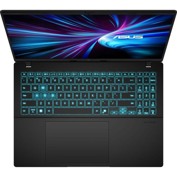 Ноутбук ASUS Vivobook 16 V3607VP-RP017 (90NB16R1-M00100) 90NB16R1-M00100 фото