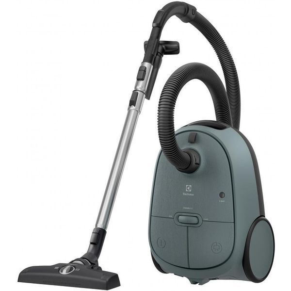 Пилосос Electrolux EB61C1OG EB61C1OG фото