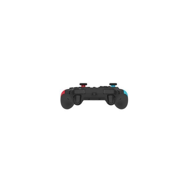 Геймпад A4Tech Bloody GP30 USB Sports Blue (4711421995597) 4711421995597 фото