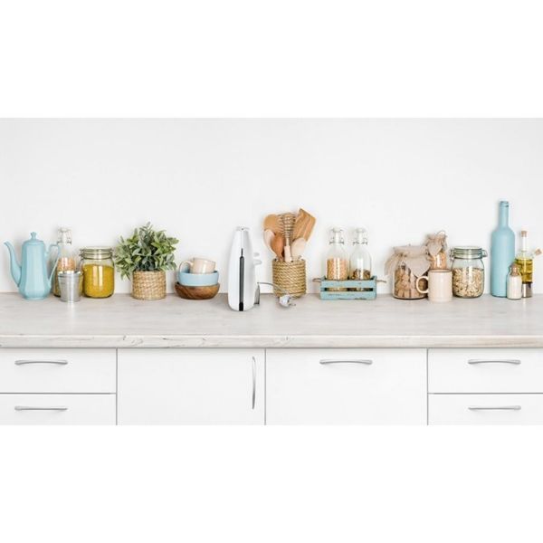 Сендвічниця Gorenje SM701GCW SM701GCW фото